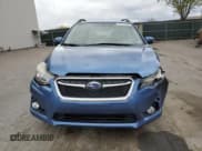 ✅ 2016 Subaru Impreza Special Sports Premium • VIN: JF1GPAP62G8222860 • Lot: 87455105. Listed on Copart with 82,063 mi. Free auction sales archive from the USA and detailed vehicle history report at DreamBid. Image 5.