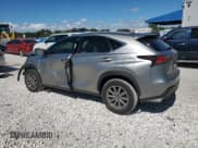 ✅ 2021 Lexus NX 300 • VIN: JTJDARBZ5M2199407 • Lot: 89841535. Wystawiony na Copart z przebiegiem 29 185 mil. Bezpłatny archiwum sprzedaży aukcyjnych z USA i szczegółowy raport historii pojazdu na DreamBid. Zdjęcie 2.