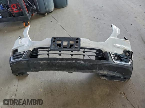 ✅ 2023 GMC Terrain SLT • VIN: 3GKALPEG5PL187540 • Lot: 95130655. Listed on Copart with 88,897 mi. Free auction sales archive from the USA and detailed vehicle history report at DreamBid. Image 13.