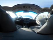 ✅ 2017 Hyundai Ioniq Limited • VIN: KMHC85LC9HU049108 • Lot: 42120890. Wystawiony na IAAI z przebiegiem 62 155 mil. Bezpłatny archiwum sprzedaży aukcyjnych z USA i szczegółowy raport historii pojazdu na DreamBid. Zdjęcie 18.