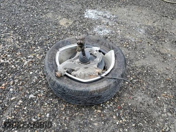 2019 Ram 1500 Big Horn z VIN 1C6SRFFT2KN594056, wystawiony jako Copart lot #86181995 z przebiegiem 81 298 mil mil oraz Szkoda całkowita • Salvage title. Historia ofert i sprzedaży dostępna na DreamBid. Obrazek 12.