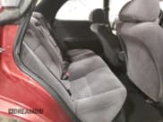 ✅ 1992 Lexus ES 300 • VIN: JT8VK13TXN0042208 • Lot: 89121765. Listed on Copart with 95,233 mi. Free auction sales archive from the USA and detailed vehicle history report at DreamBid. Image 11.