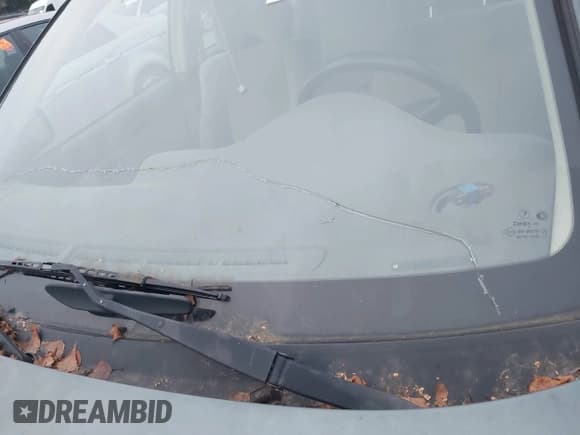 ✅ 2000 Subaru Legacy Outback • VIN: 4S3BH665XY7646365 • Лот: 43799610. Опубликован ранее на IAAI с пробегом 210 155 миль. Бесплатный доступ к архиву аукционных продаж из США и подробный отчёт об истории автомобиля на DreamBid. Изображение 17.