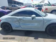 ✅ 2000 Audi TT • VIN: TRUUC28N6Y1031396 • Lot: 42746397. Listed on IAAI with 168,850 mi. Free auction sales archive from the USA and detailed vehicle history report at DreamBid. Image 6.