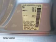 ✅ 2017 Nissan Altima SV • VIN: 1N4AL3APXHC142834 • Lot: 43418073. Wystawiony na IAAI z przebiegiem 119 926 mil. Bezpłatny archiwum sprzedaży aukcyjnych z USA i szczegółowy raport historii pojazdu na DreamBid. Zdjęcie 8.