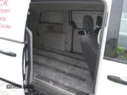 ✅ 2013 Ram Cargo Van Tradesman • VIN: 2C4JRGAG5DR554418 • Lot: 42314869. Listed on IAAI with 210,743 mi. Free auction sales archive from the USA and detailed vehicle history report at DreamBid. Image 8.