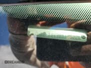 ✅ 2011 Ford Police Interceptor • VIN: 2FABP7BV9BX185228 • Lot: 90377255. Wystawiony na Copart z przebiegiem Nie podano. Bezpłatny archiwum sprzedaży aukcyjnych z USA i szczegółowy raport historii pojazdu na DreamBid. Zdjęcie 12.