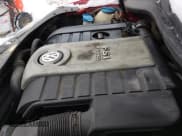 ✅ 2007 Volkswagen Golf GTI • VIN: WVWEV71K87W084754 • Lot: 43854933. Listed on IAAI with 149,699 mi. Free auction sales archive from the USA and detailed vehicle history report at DreamBid. Image 12.