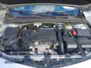 2018 Chevrolet Malibu LS z VIN 1G1ZC5ST8JF194027, wystawiony jako IAAI lot #41209623 z przebiegiem 112 940 mil mil oraz . Historia ofert i sprzedaży dostępna na DreamBid. Obrazek 10.