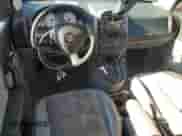 2004 Saturn VUE V6 z VIN 5GZCZ634X4S816114, wystawiony jako Copart lot #81163604 z przebiegiem 148 572 mil mil oraz Nie do naprawy • Non repairable. Historia ofert i sprzedaży dostępna na DreamBid. Obrazek 8.