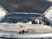 2015 Chevrolet Silverado 1500 Work Truck с VIN 1GCRCPEH9FZ357221, выставлен на аукционе Copart как лот 86492265 с пробегом 341 632 миль миль и Списание • Salvage title. История ставок и продаж доступна на DreamBid. Изображение 11.