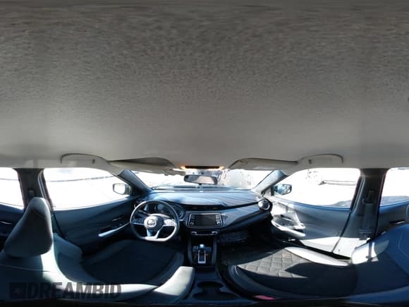 ✅ 2019 Nissan Kicks S • VIN: 3N1CP5CU2KL553004 • Lot: 43137835. Wystawiony na IAAI z przebiegiem 87 220 mil. Bezpłatny archiwum sprzedaży aukcyjnych z USA i szczegółowy raport historii pojazdu na DreamBid. Zdjęcie 18.