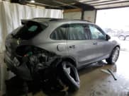 ✅ 2012 Porsche Cayenne S • VIN: WP1AB2A26CLA40790 • Lot: 50972885. Listed on Copart with 83,953 mi. Free auction sales archive from the USA and detailed vehicle history report at DreamBid. Image 3.