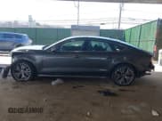 ✅ 2016 Audi A7 Prestige • VIN: WAU2GAFC5GN197012 • Lot: 41908607. Listed on IAAI with 86,084 mi. Free auction sales archive from the USA and detailed vehicle history report at DreamBid. Image 14.