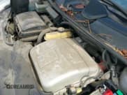 ✅ 2008 Toyota Prius • VIN: JTDKB20UX83361828 • Lot: 43668813. Listed on IAAI with 145,984 mi. Free auction sales archive from the USA and detailed vehicle history report at DreamBid. Image 12.