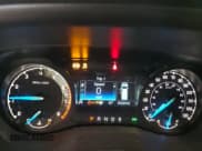 ✅ 2021 Ford Ranger XL • VIN: 1FTER4EHXMLD18116 • Lot: 57979215. Wystawiony na Copart z przebiegiem 83 220 mil. Bezpłatny archiwum sprzedaży aukcyjnych z USA i szczegółowy raport historii pojazdu na DreamBid. Zdjęcie 9.