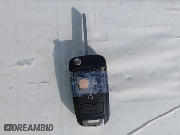 2013 Chevrolet Sonic LT with VIN 1G1JC6SG2D4148084, listed as a IAAI auction lot 43459236 with 94,963 mi miles and . Bid and sale history available at DreamBid. Image 11.