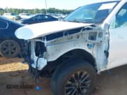 ✅ 2020 Lexus GX 460 Premium • VIN: JTJAM7BX3L5257315 • Lot: 42939069. Wystawiony na IAAI z przebiegiem 74 422 mil. Bezpłatny archiwum sprzedaży aukcyjnych z USA i szczegółowy raport historii pojazdu na DreamBid. Zdjęcie 6.