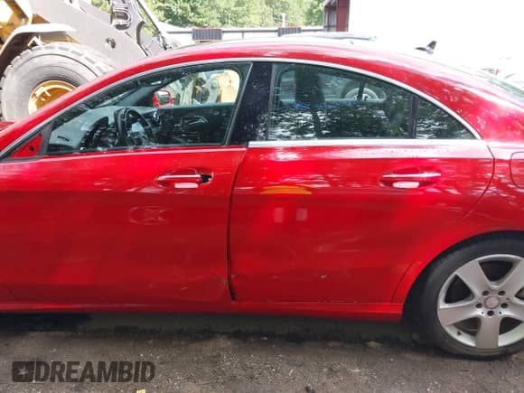 2017 Mercedes-Benz CLA 250 z VIN WDDSJ4EB7HN499214, wystawiony jako IAAI lot #43006374 z przebiegiem 138 805 mil mil oraz . Historia ofert i sprzedaży dostępna na DreamBid. Obrazek 15.