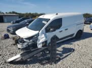 ✅ 2023 Ford Transit Connect XL • VIN: NM0LS7S24P1550849 • Lot: 93446345. Wystawiony na Copart z przebiegiem 64 241 mil. Bezpłatny archiwum sprzedaży aukcyjnych z USA i szczegółowy raport historii pojazdu na DreamBid. Zdjęcie 1.