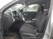 ✅ 2016 Chevrolet Equinox LT • VIN: 2GNALCEK8G1122697 • Лот: 86232315. Опубликован ранее на Copart с пробегом 128 624 миль. Бесплатный доступ к архиву аукционных продаж из США и подробный отчёт об истории автомобиля на DreamBid. Изображение 7.