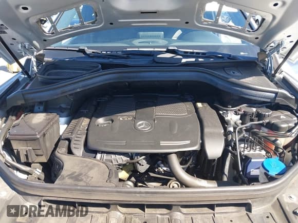 ✅ 2018 Mercedes-Benz GLE 350 • VIN: 4JGDA5HB1JB152520 • Lot: 42888875. Wystawiony na IAAI z przebiegiem 84 314 mil. Bezpłatny archiwum sprzedaży aukcyjnych z USA i szczegółowy raport historii pojazdu na DreamBid. Zdjęcie 10.