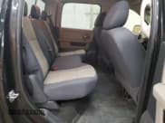 ✅ 2009 Dodge 1500 Laramie • VIN: 1D3HV13T49J513735 • Lot: 83068954. Wystawiony na Copart z przebiegiem 77 081 mil. Bezpłatny archiwum sprzedaży aukcyjnych z USA i szczegółowy raport historii pojazdu na DreamBid. Zdjęcie 10.