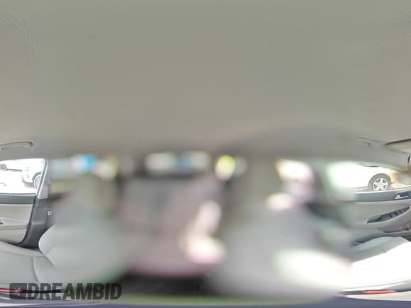 ✅ 2020 Hyundai Tucson Sport • VIN: KM8J3CAL4LU239369 • Lot: 85104355. Listed on Copart with 89,581 mi. Free auction sales archive from the USA and detailed vehicle history report at DreamBid. Image 16.