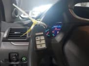 ✅ 2022 Honda Pilot EX-L • VIN: 5FNYF6H5XNB017515 • Lot: 43385420. Wystawiony na IAAI z przebiegiem 83 973 mil. Bezpłatny archiwum sprzedaży aukcyjnych z USA i szczegółowy raport historii pojazdu na DreamBid. Zdjęcie 11.