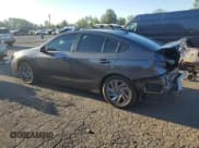 ✅ 2024 Subaru Legacy Special Sports • VIN: 4S3BWGG69R3003095 • Lot: 66380825. Wystawiony na Copart z przebiegiem 29 222 mil. Bezpłatny archiwum sprzedaży aukcyjnych z USA i szczegółowy raport historii pojazdu na DreamBid. Zdjęcie 2.