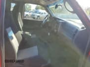 ✅ 2006 Ford Ranger XL • VIN: 1FTZR15E66PA41613 • Lot: 80539215. Listed on Copart with 161,249 mi. Free auction sales archive from the USA and detailed vehicle history report at DreamBid. Image 10.