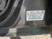 2014 Honda Pilot LX with VIN 5FNYF3H22EB003483, listed as a Copart auction lot 85275195 with Not provided miles and Salvage title. Bid and sale history available at DreamBid. Image 13.