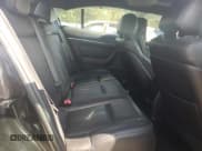 ✅ 2013 Lincoln MKS • VIN: 1LNHL9DK7DG601439 • Лот: 85329725. Опубликован ранее на Copart с пробегом Не указан. Бесплатный доступ к архиву аукционных продаж из США и подробный отчёт об истории автомобиля на DreamBid. Изображение 10.