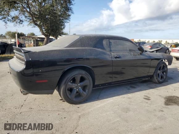 ✅ 2012 Dodge Challenger R/T Plus • VIN: 2C3CDYBT2CH174857 • Lot: 84925794. Wystawiony na Copart z przebiegiem Nie podano. Bezpłatny archiwum sprzedaży aukcyjnych z USA i szczegółowy raport historii pojazdu na DreamBid. Zdjęcie 3.