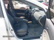 ✅ 2009 Toyota Prius • VIN: JTDKB20UX93482165 • Lot: 42648413. Listed on IAAI with 155,283 mi. Free auction sales archive from the USA and detailed vehicle history report at DreamBid. Image 5.