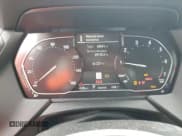 ✅ 2021 BMW 2 Series 228i xDrive • VIN: WBA73AK04M7G66946 • Lot: 56785925. Listed on Copart with 43,541 mi. Free auction sales archive from the USA and detailed vehicle history report at DreamBid. Image 9.