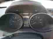 ✅ 2015 Hyundai Veloster Turbo R-Spec • VIN: KMHTC6AE6FU216997 • Lot: 82205865. Listed on Copart with 181,550 mi. Free auction sales archive from the USA and detailed vehicle history report at DreamBid. Image 9.