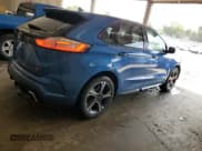 ✅ 2019 Ford Edge ST • VIN: 2FMPK4AP0KBB08188 • Lot: 68012745. Wystawiony na Copart z przebiegiem 102 565 mil. Bezpłatny archiwum sprzedaży aukcyjnych z USA i szczegółowy raport historii pojazdu na DreamBid. Zdjęcie 3.
