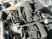 ✅ 2004 Chevrolet Silverado 2500HD LS • VIN: 1GCHC23284F256117 • Lot: 43453043. Wystawiony na IAAI z przebiegiem 327 650 mil. Bezpłatny archiwum sprzedaży aukcyjnych z USA i szczegółowy raport historii pojazdu na DreamBid. Zdjęcie 20.