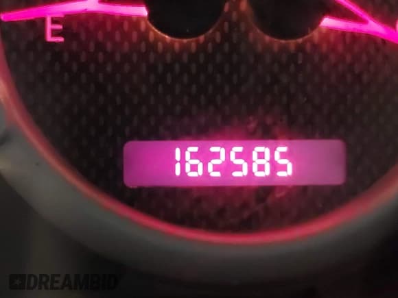 ✅ 2002 Pontiac Aztek • VIN: 3G7DA03E92S608003 • Lot: 42797337. Listed on IAAI with 162,585 mi. Free auction sales archive from the USA and detailed vehicle history report at DreamBid. Image 7.