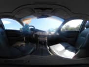 ✅ 1999 Acura TL • VIN: 19UUA5643XA024353 • Лот: 43256222. Опубликован ранее на IAAI с пробегом 269 128 миль. Бесплатный доступ к архиву аукционных продаж из США и подробный отчёт об истории автомобиля на DreamBid. Изображение 19.