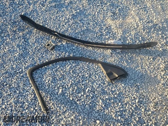 ✅ 2015 Chevrolet Silverado 1500 LTZ • VIN: 3GCPCSEC9FG149693 • Лот: 82759784. Опубликован ранее на Copart с пробегом 132 393 миль. Бесплатный доступ к архиву аукционных продаж из США и подробный отчёт об истории автомобиля на DreamBid. Изображение 12.