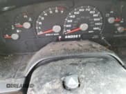 ✅ 2005 Ford Explorer Limited • VIN: 1FMZU75W55UB91766 • Lot: 46377805. Wystawiony na Copart z przebiegiem Nie podano. Bezpłatny archiwum sprzedaży aukcyjnych z USA i szczegółowy raport historii pojazdu na DreamBid. Zdjęcie 9.