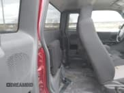 ✅ 2007 Ford Ranger XLT • VIN: 1FTZR45E57PA84729 • Lot: 43667030. Listed on IAAI with 76,453 mi. Free auction sales archive from the USA and detailed vehicle history report at DreamBid. Image 8.