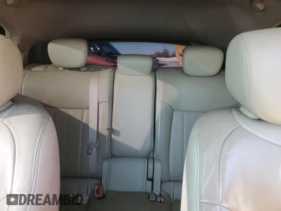 ✅ 2016 Infiniti QX70 • VIN: JN8CS1MU8GM670655 • Lot: 47000555. Listed on Copart with 152,574 mi. Free auction sales archive from the USA and detailed vehicle history report at DreamBid. Image 10.