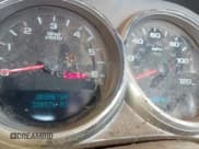 ✅ 2009 Chevrolet Silverado 2500HD • VIN: 1GBHK44K89F166491 • Лот: 42422554. Опубликован ранее на IAAI с пробегом 338 576 миль. Бесплатный доступ к архиву аукционных продаж из США и подробный отчёт об истории автомобиля на DreamBid. Изображение 7.