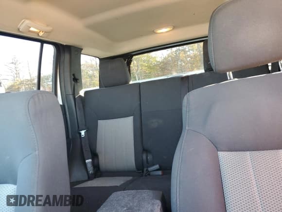 ✅ 2010 Jeep Liberty Sport • VIN: 1J4PN2GK3AW179968 • Lot: 82648885. Listed on Copart with 191,893 mi. Free auction sales archive from the USA and detailed vehicle history report at DreamBid. Image 10.