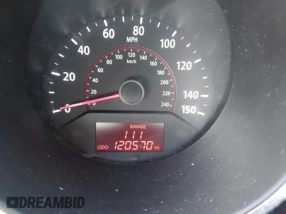 ✅ 2011 Kia Sorento LX • VIN: 5XYKT3A1XBG158819 • Lot: 41665390. Wystawiony na IAAI z przebiegiem 120 570 mil. Bezpłatny archiwum sprzedaży aukcyjnych z USA i szczegółowy raport historii pojazdu na DreamBid. Zdjęcie 15.