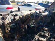 ✅ 2016 Ram ProMaster Cargo • VIN: 3C6TRVAGXGE109635 • Lot: 42743818. Wystawiony na IAAI z przebiegiem Nie podano. Bezpłatny archiwum sprzedaży aukcyjnych z USA i szczegółowy raport historii pojazdu na DreamBid. Zdjęcie 7.