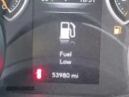 ✅ 2023 Jeep Wrangler Sport S • VIN: 1C4HJXDN6PW599895 • Lot: 42242107. Wystawiony na IAAI z przebiegiem 53 980 mil. Bezpłatny archiwum sprzedaży aukcyjnych z USA i szczegółowy raport historii pojazdu na DreamBid. Zdjęcie 15.